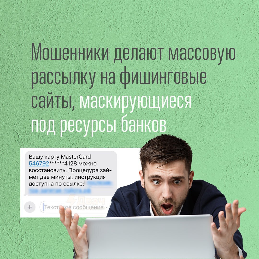 bcJi5AJgtdQGWIGXIhTbKQs-dE9fOkRpqeonfq7ckmzUh6KHTF-oZvqmITNWeUxUwTQbG4tirKvRiBWmXcpNiWoK (1).jpg